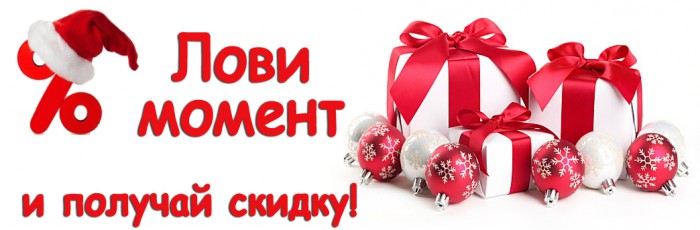 Дед мороз на дом Дед мороз на дом цены